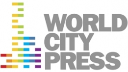 World City Press Logo