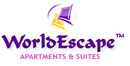 World_Escape Logo