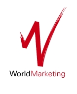 WMI logo