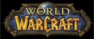 world of warcraft Logo