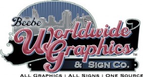 Worldwide_Graphics Logo