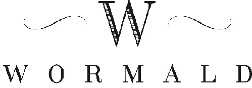 The Wormald Companies Logo