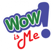 WowIsMe Logo