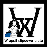 Wrapsit Logo