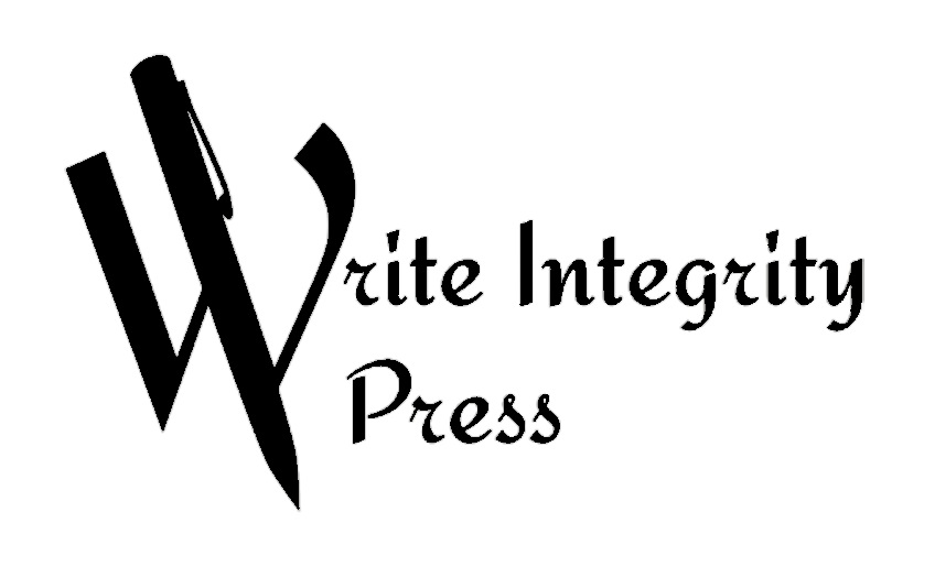 WriteIntegrityPress Logo