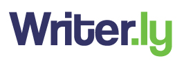 Writer.ly Logo