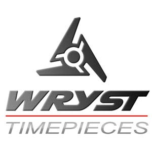 Wryst2012 Logo