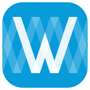 Wydr-Wholesale Logo