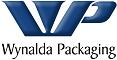 Wynalda Logo