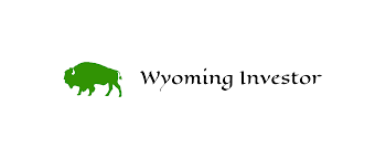 wyominginvestor.com Logo
