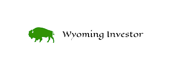 Wyoming Logo