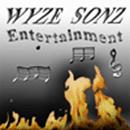 Wyze Sonz Entertainment Logo