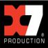X7eavenProductions Logo