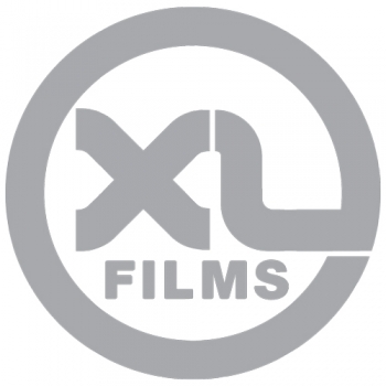 XL_Films Logo