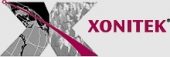 XONITEK Logo