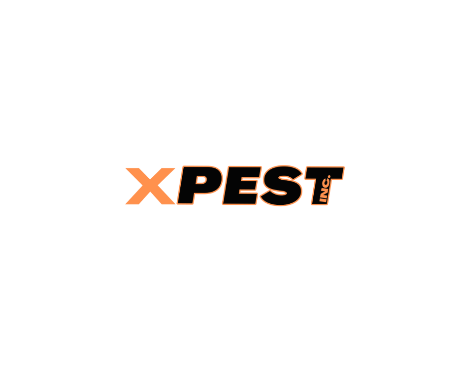 XPestinc Logo