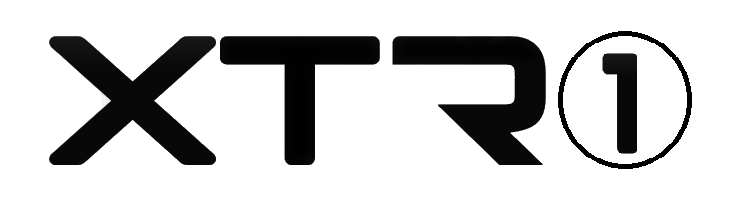 XTR1AI Logo