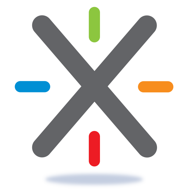 XWiki Logo