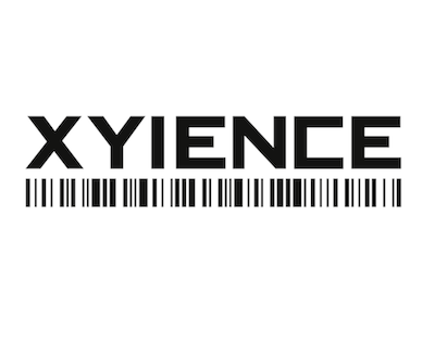 XYIENCE Logo