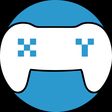 XYgaming Logo