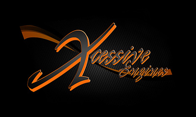 XcessiveEngines Logo