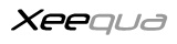 Xeequa Logo