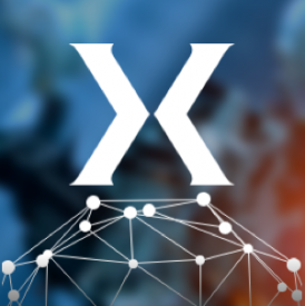 Xemelgo Logo