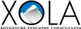 Xola Consulting, Inc Logo