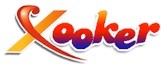 Xooker Logo