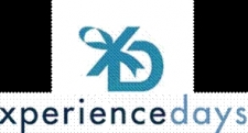 XperienceDays Logo