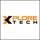 Xplore Tech Services Pvt Ltd Logo