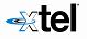 Xtelcom Logo