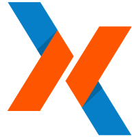 XtreemHeights Logo