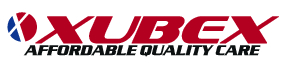 XubexLLC Logo