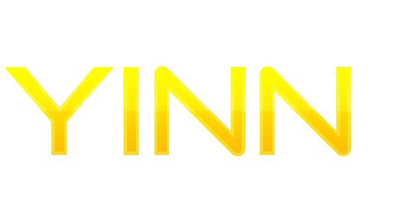 YINNGROUPINC Logo