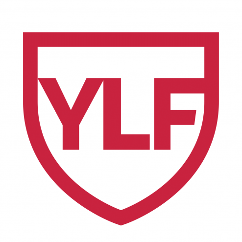 YLFPress Logo