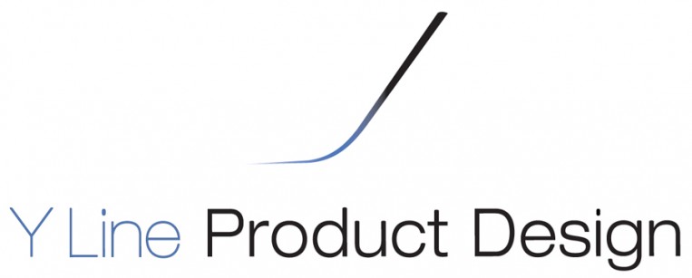 Y LINE PRODUCT DESIGN Logo