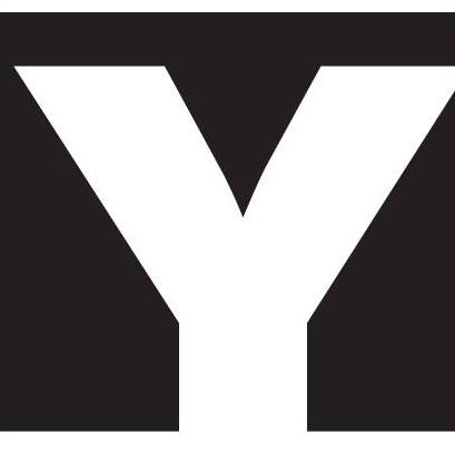 YNNMEDIA Logo