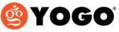 YOGOanywhere Logo