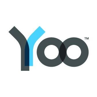 YOOfitness Logo