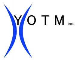 YOTMinc Logo