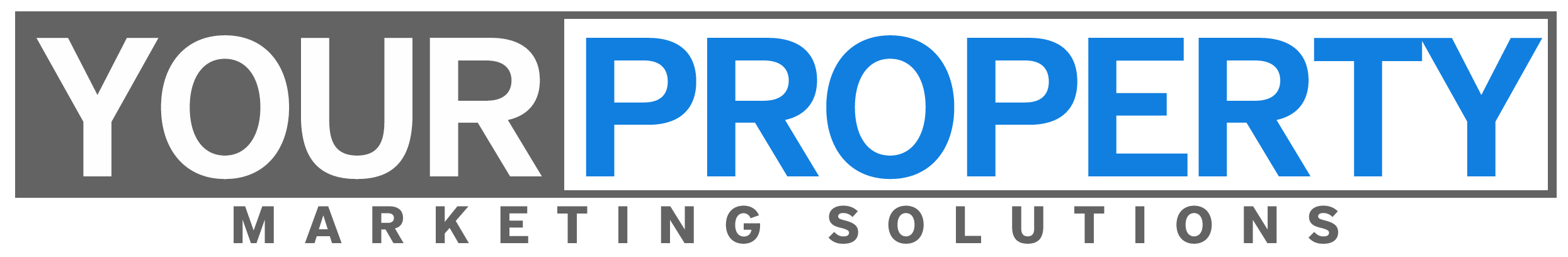 YPMarketing Logo