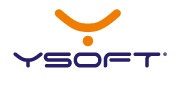 Y Soft North America, Inc. Logo