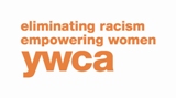 YWCA Dayton Logo