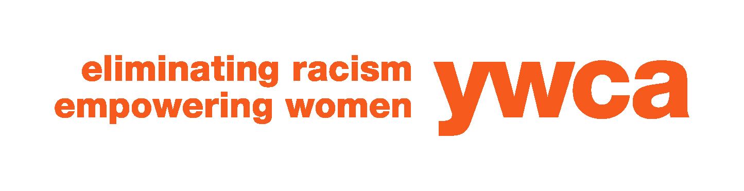 YWCA Oklahoma City Logo