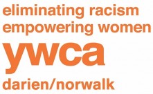 YWCA_Darien_Norwalk Logo