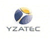 YZATEC Logo