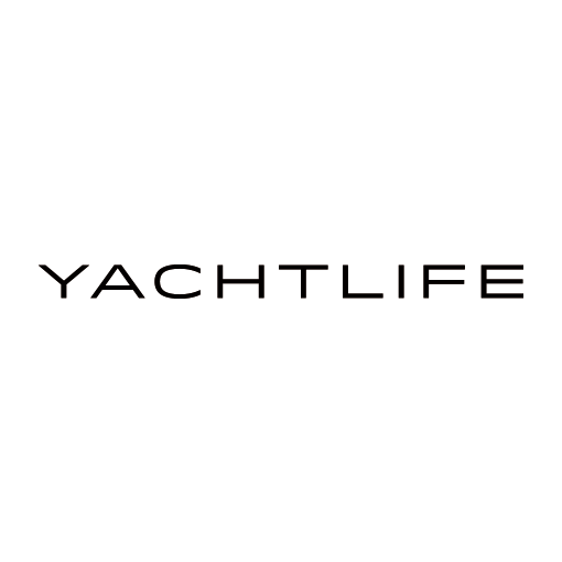 yachtlife ceo