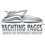 YachtingPages Logo