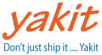 Yakitnow Logo